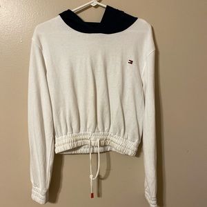 Tommy Hilfiger hoodie